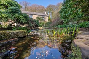 Photo 32- click for photo gallery